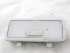 H1BB-13776-EF3HV1 PLAFONIERA LUCE INTERNA ABITACOLO FORD FIESTA 1.5 D 63KW 6M 5P