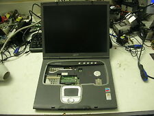 Acer Travelmate 660 ZI2 662LCi