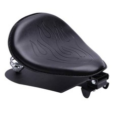 Chopper universale Bobber moto