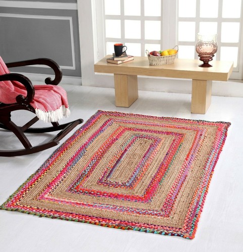 Tappeto runner 100 cotone - tappeto,