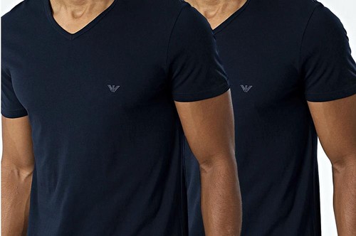 Pack emporio armani - pack,