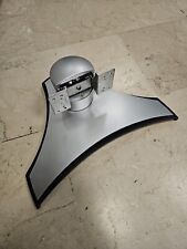 37t525-2ff pieditsallo stand tv supporto per thomson 20lw030b5