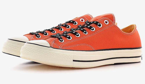 Converse psy kicks chuck - psy-kicks,
