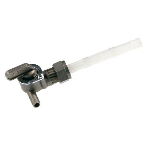 Rubinetto benzina fantic trial - fantic,