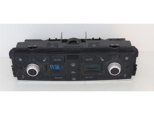 4e0820043a console comandi - 4e0820043a,