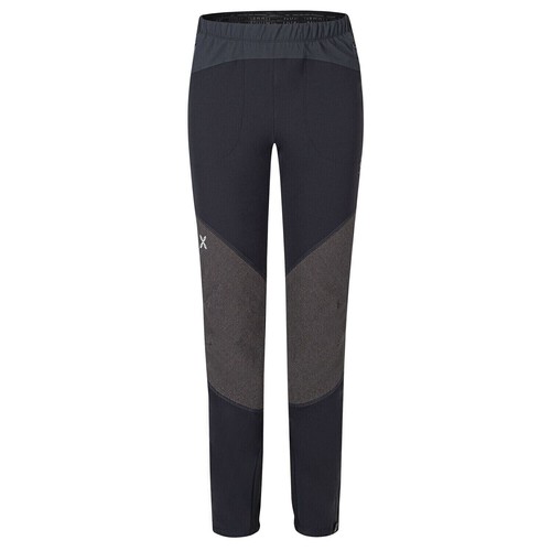 Montura vertigo pants donna - montura,
