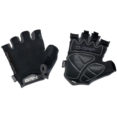 Brn bernardi guanti air pro - guanti,