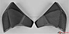 2019-2022 Ducati Diavel 1260