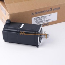 ONE Nuovo YASKAWA