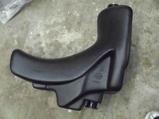 Serbatoio benzina italjet - serbatoio,