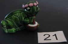 TARTALLEGRE 1992 - BATIDA -