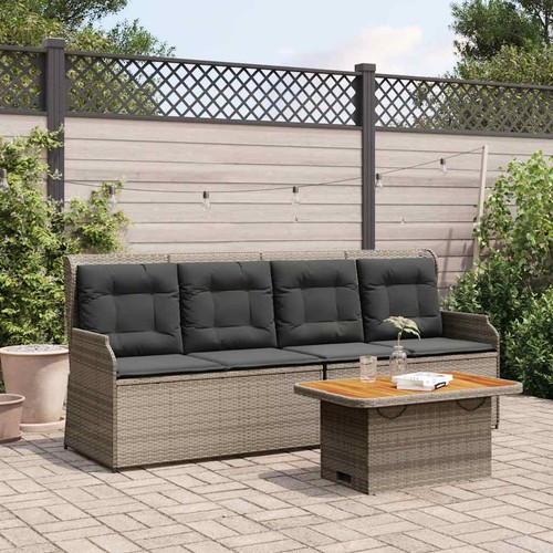Set divani giardino pz - set,