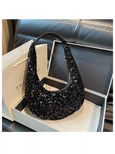 Borsa Donna Tracolla Pochette