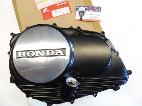 Nuovo originale honda vf750f - originale,
