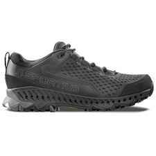 La Sportiva Spire gtx men -
