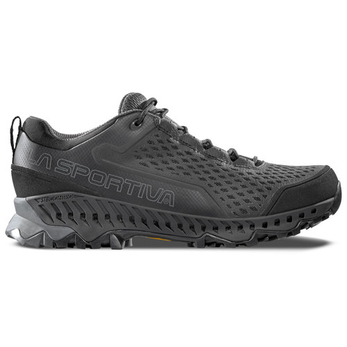 Sportiva spire gtx men - sportiva,