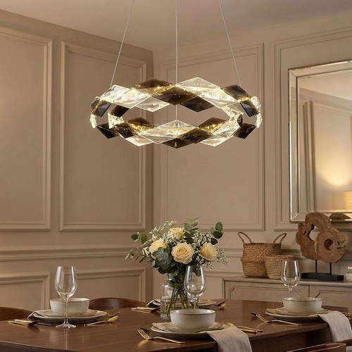 Lampada sospensione luce - lampada,