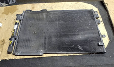 50507288 Condensatore a/c