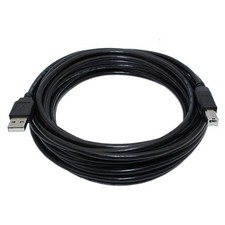 Cavo USB 2.0 di ricambio per