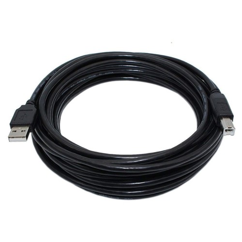 Cavo usb ricambio - 2.0,