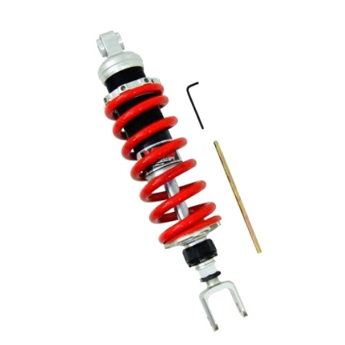 Ammortizzatore mono yss - ammortizzatore,