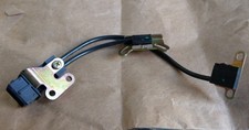 G40 INTERRUTTORE FARFALLATO