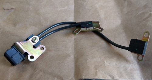 G40 interruttore farfallato - g40,