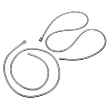  2 Pcs Prolunga Per Tubo