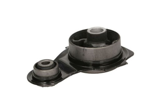Supporto motore yamaha - supporto,