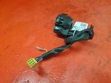 MASH TWO FIFTY 250 LH CAMBIO