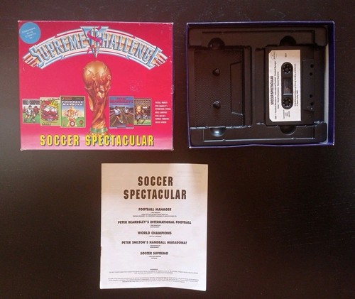 Commodore giochi cassetta - giochi,