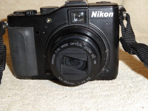 Nikon coolpix p7000 1 - coolpix,