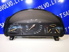 Saab 95 - 96 1999 tachimetro