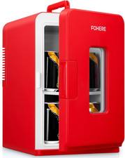 Mini frigo frigorifero - frigo, 1,