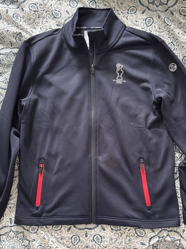 Giacca north sails prada - giacca,