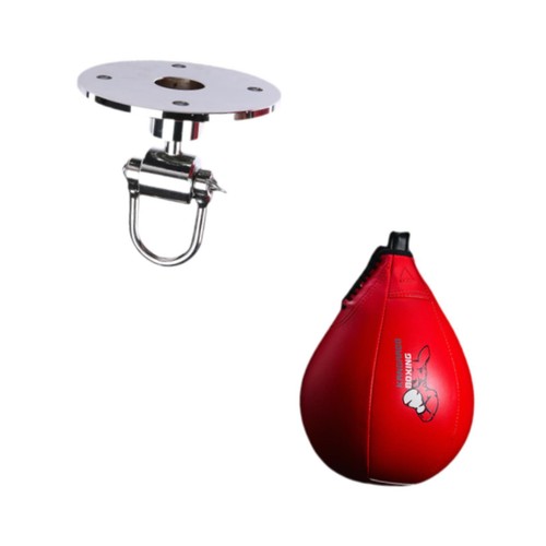 Sacco boxe veloce palla da - boxe, veloce,