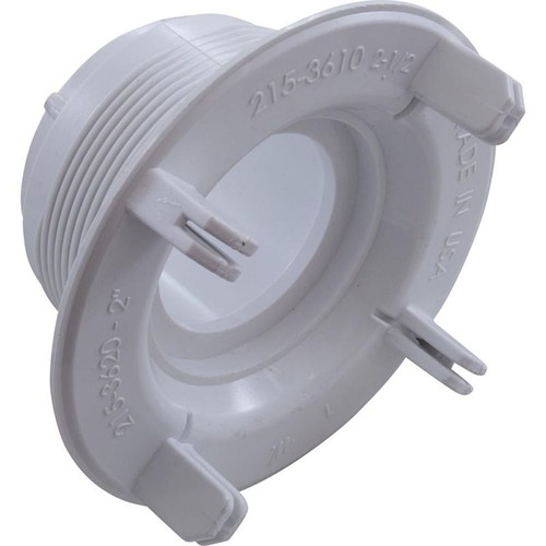 Raccordo parete 5 - ww, 5"