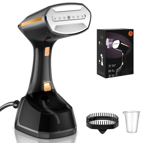 Pkbd vaporiera per - vaporiera,
