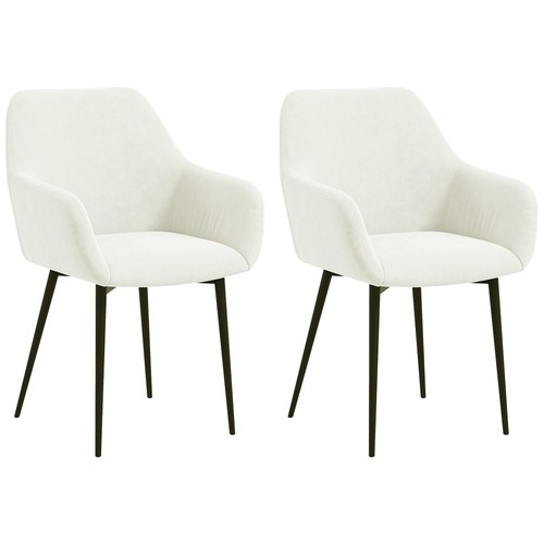 Set sedie pranzo - set, da