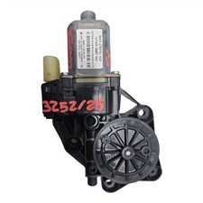 MOTORINO ALZAVETRO ANTERIORE