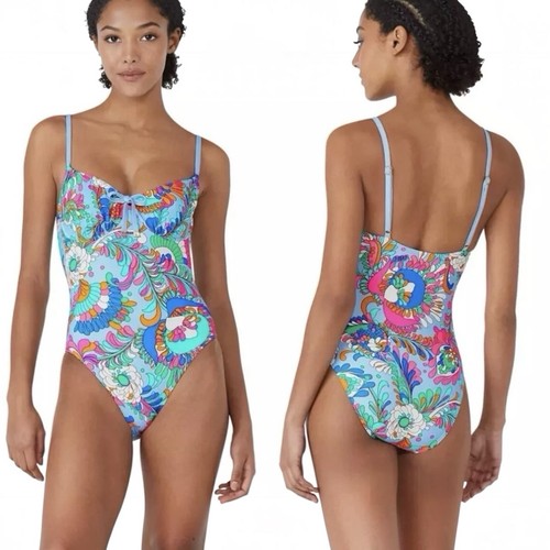 Costume bagno kate - costume,