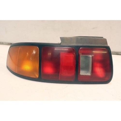 Fanale post toyota celica - sx,