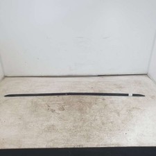 8W0853932 listello finitura sottoporte lato destro Audi A4 B9 Avant S-line 2.0 1