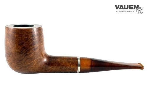Vauen classic 3986 - 3986, |