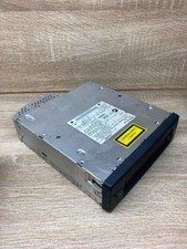 9125240 dvd changer fits - 9125240,