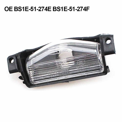 Ricambio copritarga luce per - luce,