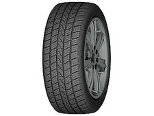 Gomme 4 stagioni Aplus 205/65