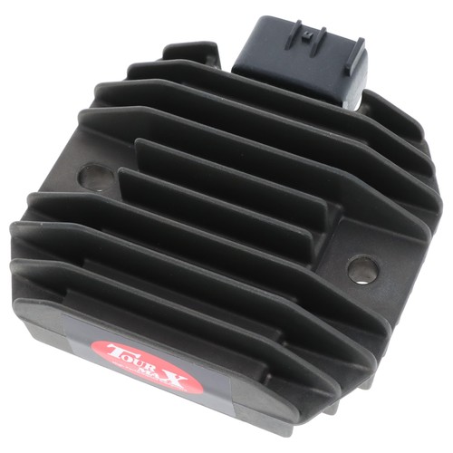 Raddrizzatore per yamaha - raddrizzatore, bt