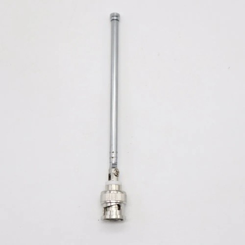 Antenna per ricevitore