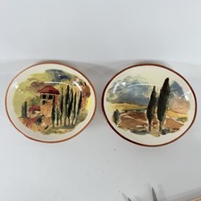 Vintage Williams Sonoma